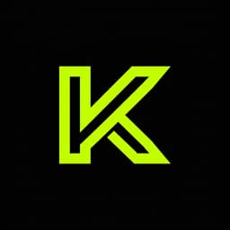 Kevin Adu-Poku